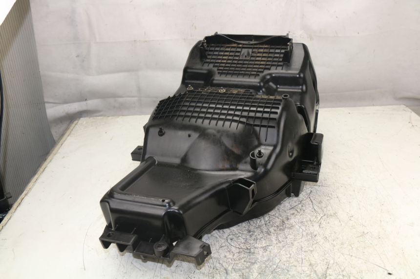 photo de Bauletto sella PEUGEOT SATELIS 400 (2007 - 2013)