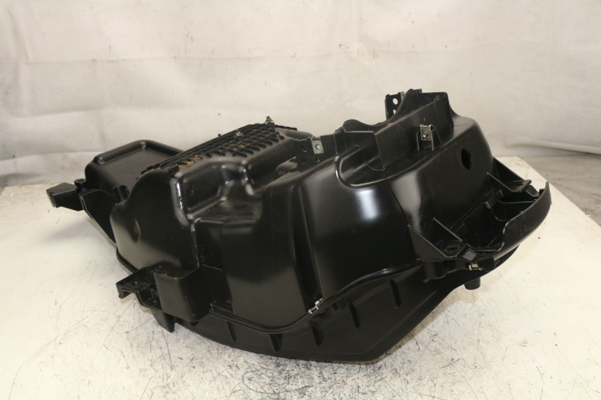 photo de Bauletto sella PEUGEOT SATELIS 400 (2007 - 2013)