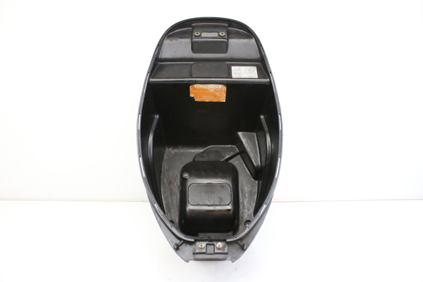 photo de COFANO SELLA KYMCO SENTO 100 (2008 - 2013)