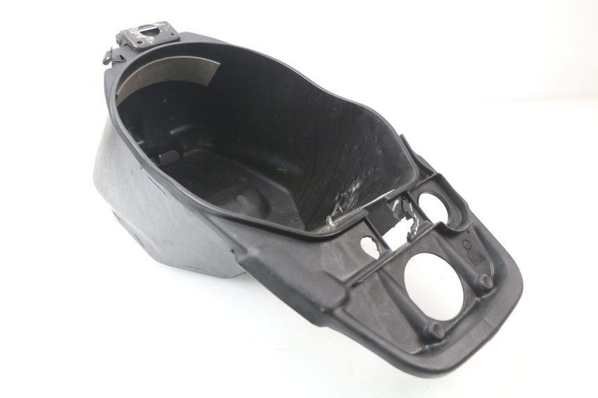 photo de Bauletto sella HONDA SFX 50 (1996 - 1997)