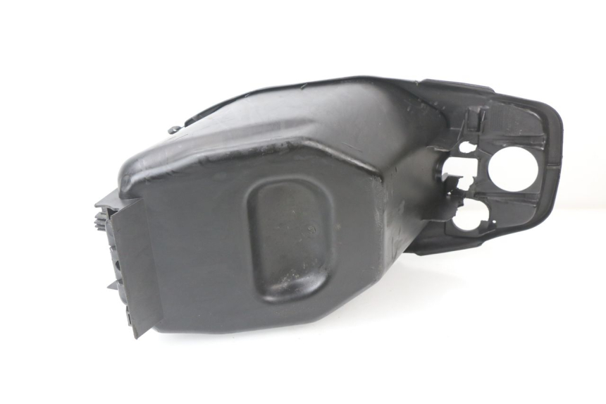 photo de Bauletto sella HONDA SFX 50 (1996 - 1997)