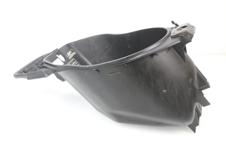 photo de Bauletto sella HONDA SFX 50 (1996 - 1997)