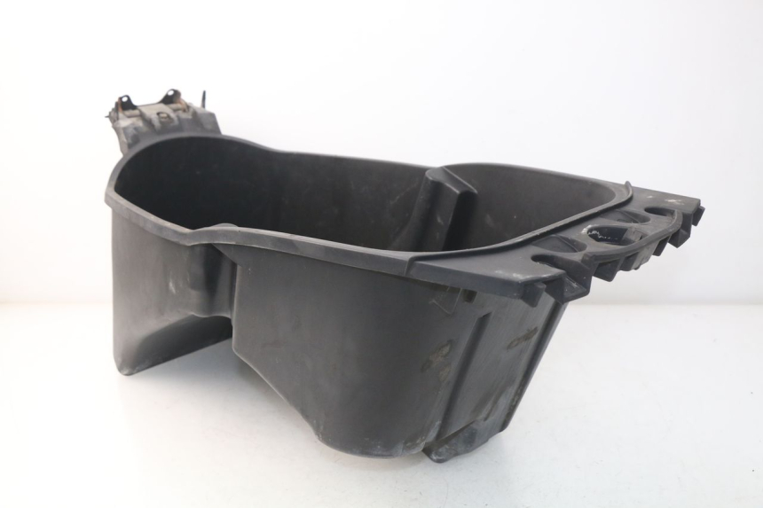 photo de Bauletto sella MBK SKYLINER 125 (2004 - 2007)