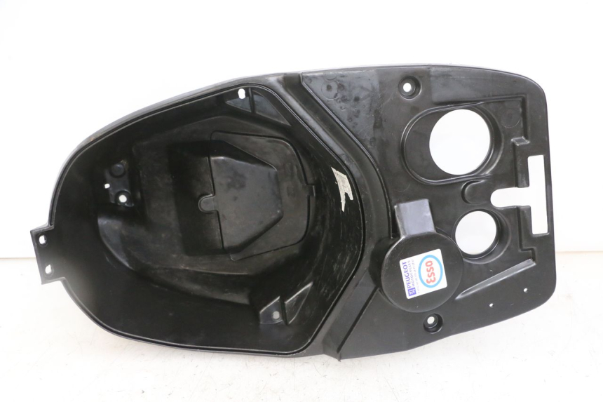 photo de SOTTOSELLA PEUGEOT SPEEDFIGHT 2 LC 50 (2000 - 2009)