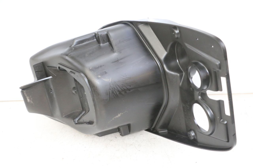 photo de SOTTOSELLA PEUGEOT SPEEDFIGHT 2 LC 50 (2000 - 2009)