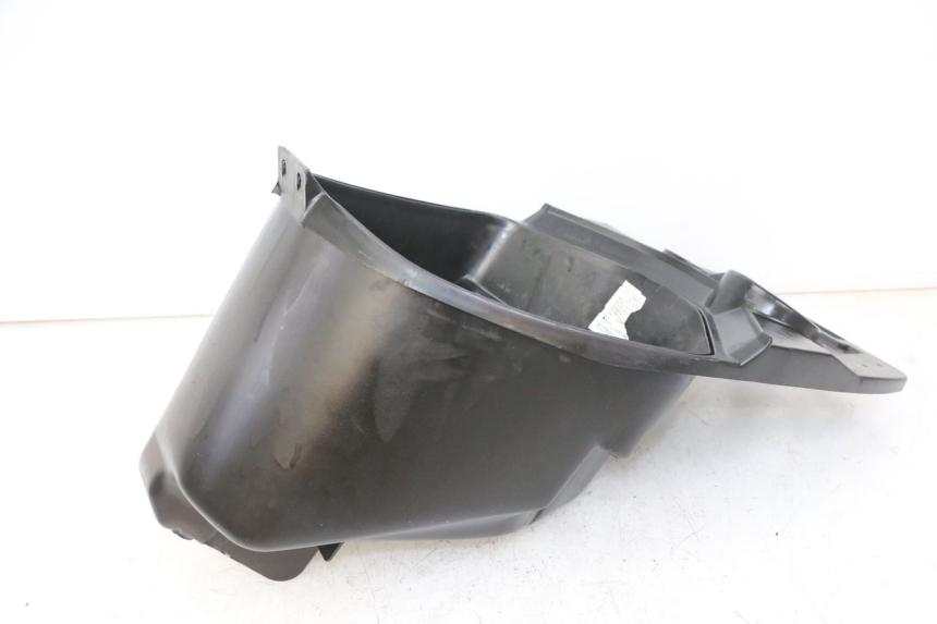 photo de SOTTOSELLA PEUGEOT SPEEDFIGHT 2 LC 50 (2000 - 2009)