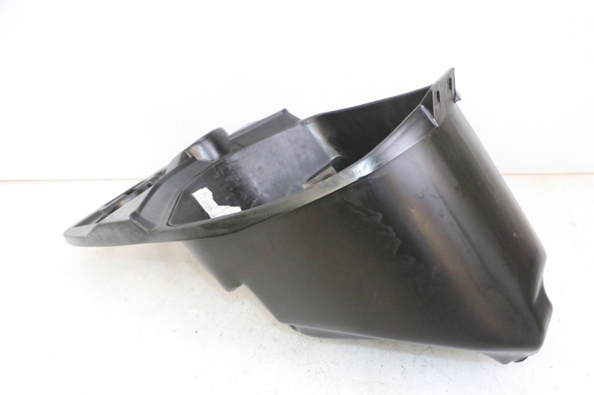photo de SOTTOSELLA PEUGEOT SPEEDFIGHT 2 LC 50 (2000 - 2009)