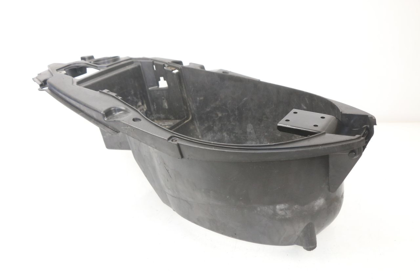 photo de Cofano sella APRILIA SR 2T 50 (2012 - 2017)
