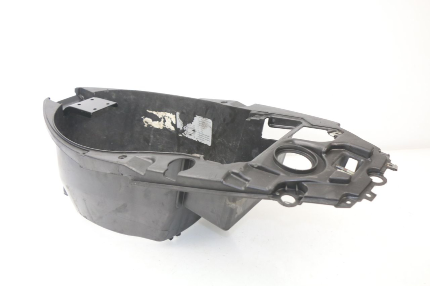 photo de Cofano sella APRILIA SR 2T 50 (2012 - 2017)