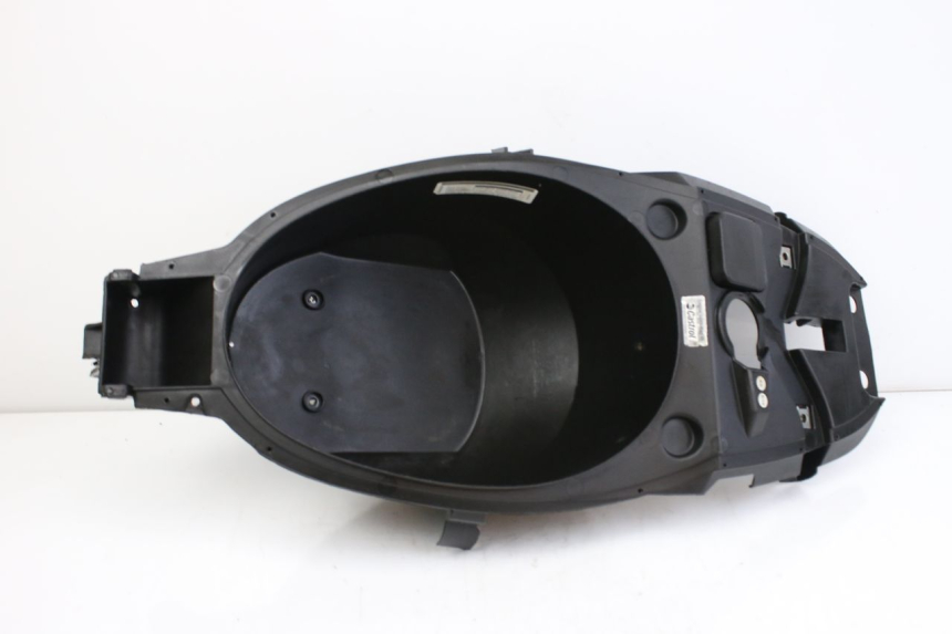 photo de COFANO SELLA APRILIA SR R 2T LC 50 (2018 - 2021)