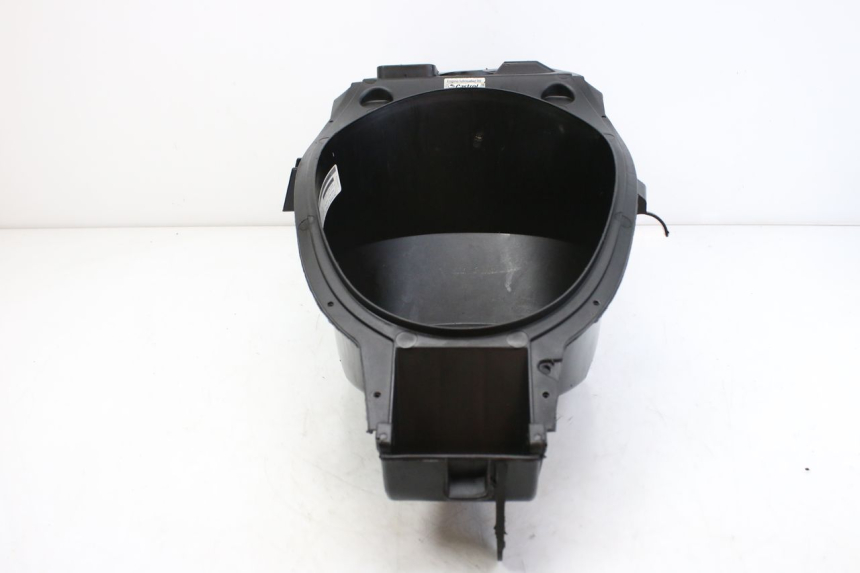 photo de COFANO SELLA APRILIA SR R 2T LC 50 (2018 - 2021)