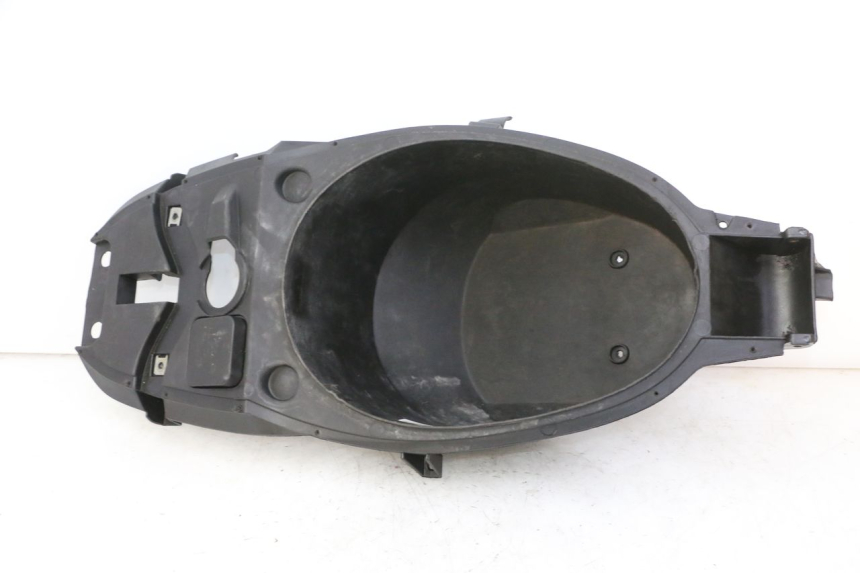 photo de COFANO SELLA APRILIA SR R 2T LC 50 (2018 - 2021)