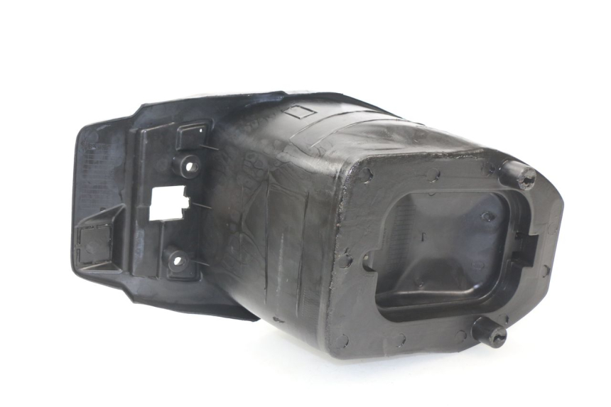 photo de Bauletto sella JM MOTORS SUNNY 50 (2017 - 2020)