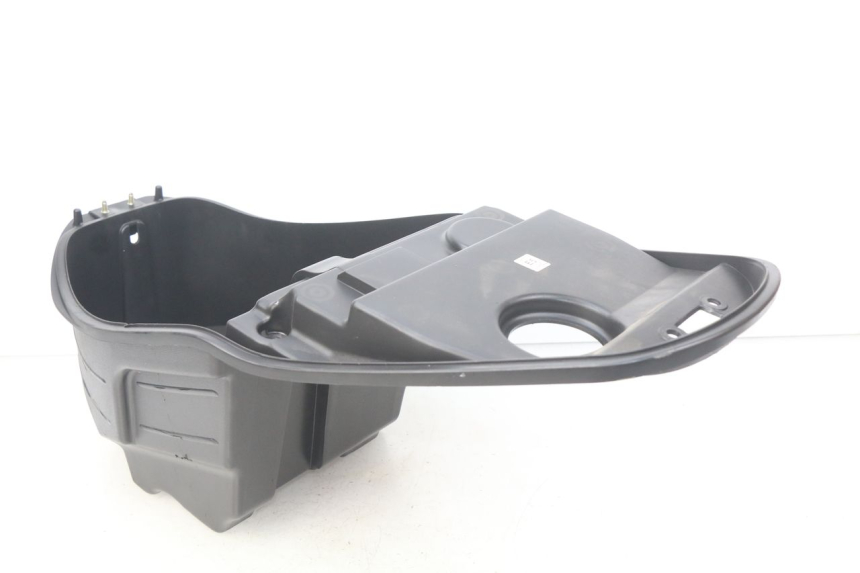 photo de Bauletto sella KYMCO SUPER 8 4T 50 (2018 - 2020)