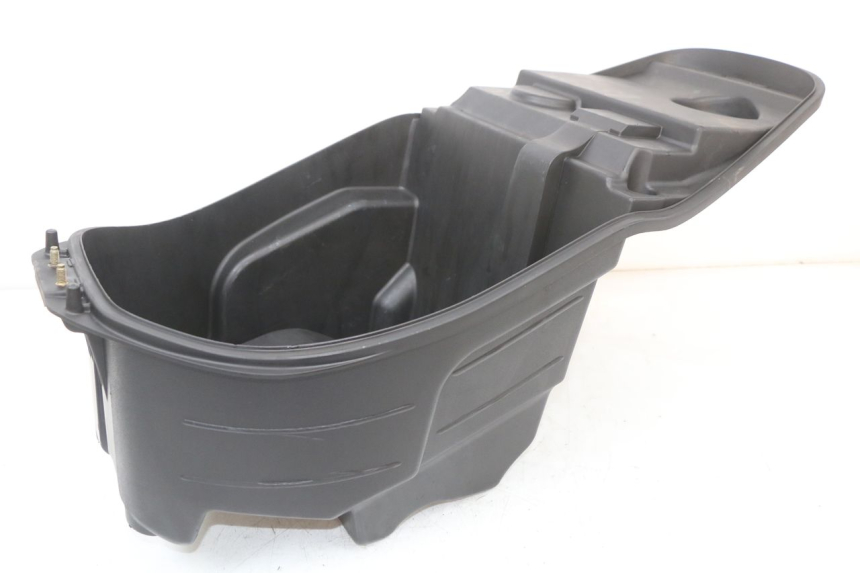 photo de SOTTOSELLA KYMCO SUPER 8 4T 50 (2021 - 2024)