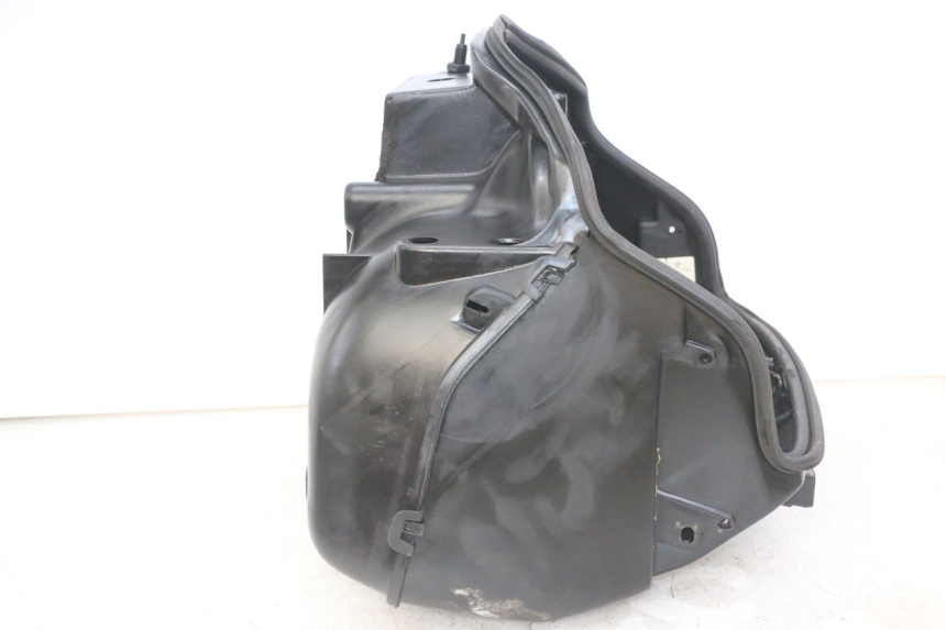 photo de SOTTOSELLA PIAGGIO SUPER LX 125 (2000 - 2003)