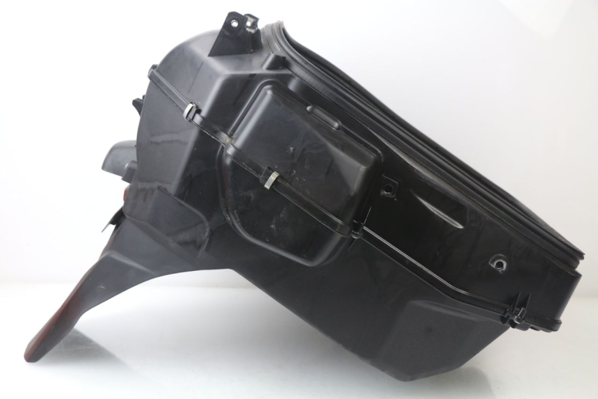 photo de COFANO SELLA SUZUKI AN BURGMAN 400 (2006 - 2010)