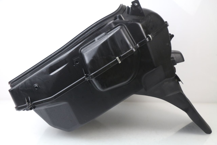 photo de COFANO SELLA SUZUKI AN BURGMAN 400 (2006 - 2010)
