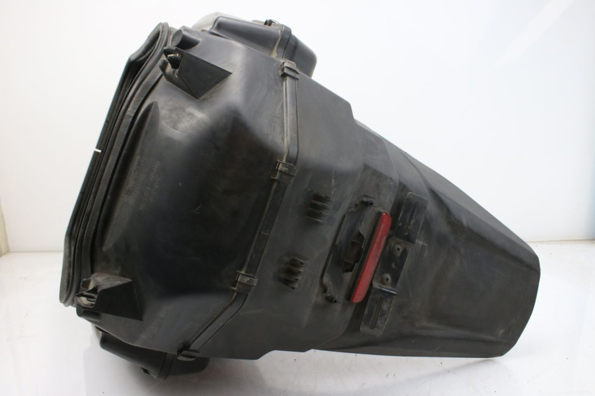 photo de COFANO SELLA SUZUKI AN BURGMAN 400 (2006 - 2010)