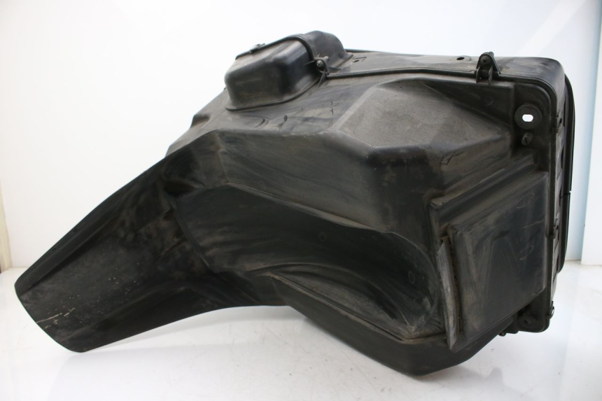 photo de COFANO SELLA SUZUKI AN BURGMAN 400 (2006 - 2010)