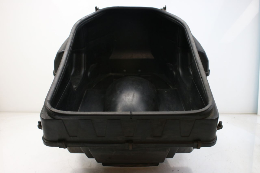 photo de COFANO SELLA SUZUKI AN BURGMAN 400 (2006 - 2010)