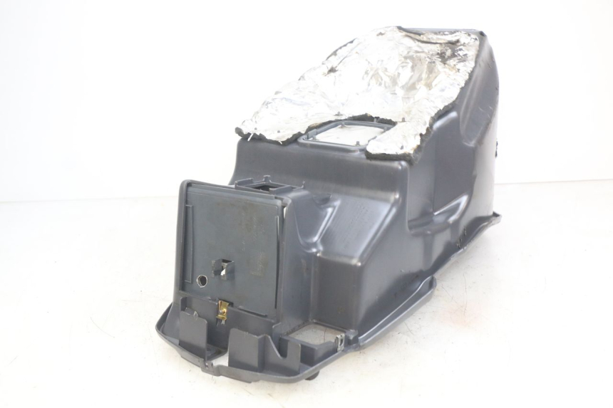 photo de SCATOLA SELLA PEUGEOT SV 125 (1991 - 1994)