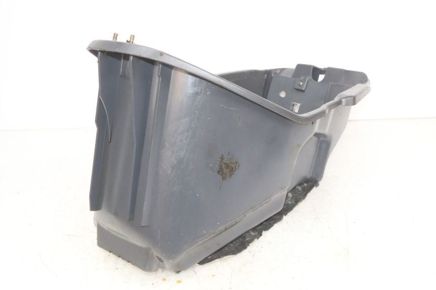 photo de SCATOLA SELLA PEUGEOT SV 125 (1991 - 1994)