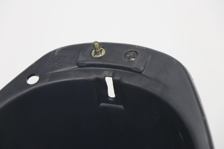 photo de SCATOLA SELLA PEUGEOT SV 125 (1991 - 1994)