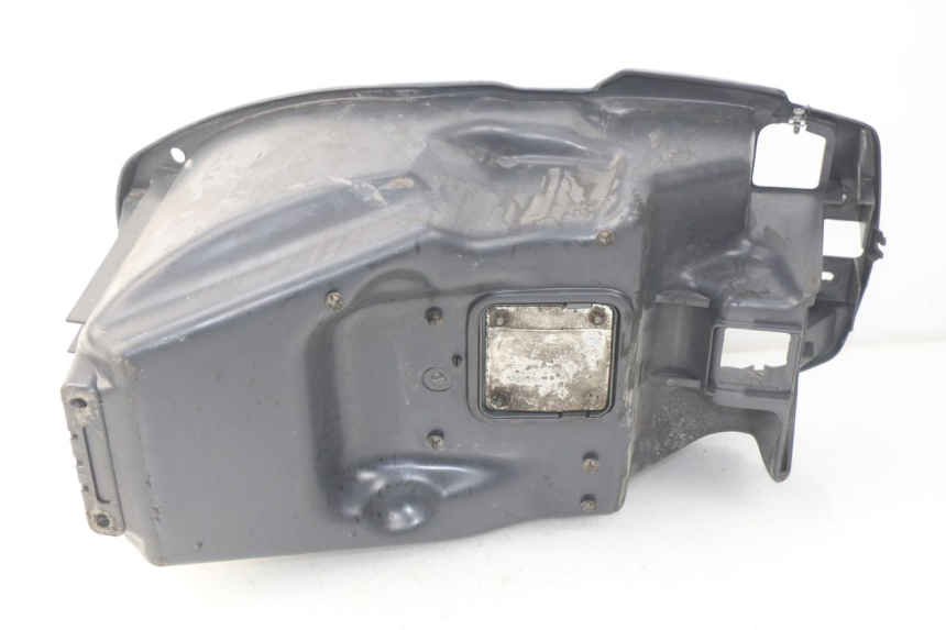 photo de Bauletto sella PEUGEOT SV 80 (1993 - 1997)