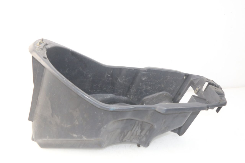photo de Bauletto sella PEUGEOT SV 80 (1993 - 1997)