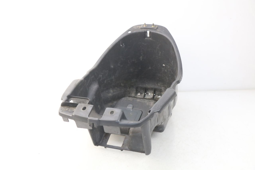 photo de Bauletto sella PEUGEOT SV 80 (1993 - 1997)