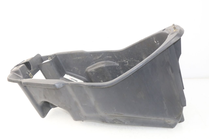 photo de Bauletto sella PEUGEOT SV 80 (1993 - 1997)