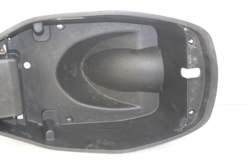 photo de COFANO SELLA SYM CITYCOM CITY COM 125 (2009 - 2014)