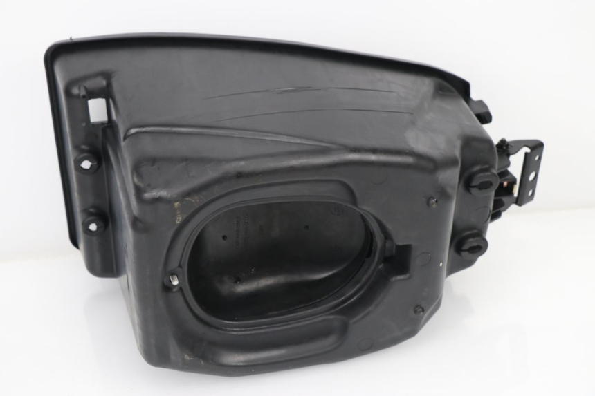 photo de SCATOLA SELLA SYM ORBIT 2 4T 50 (2008 - 2017)