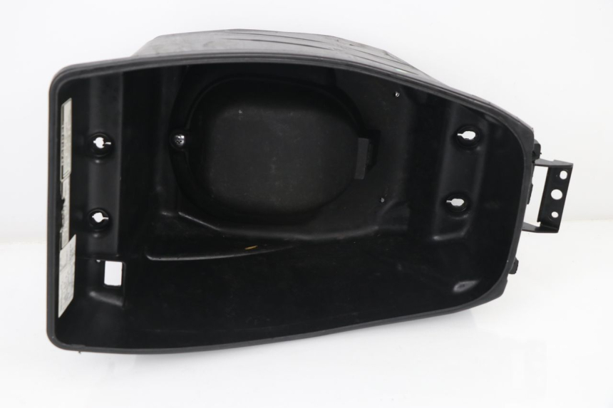 photo de SCATOLA SELLA SYM ORBIT 2 4T 50 (2008 - 2017)