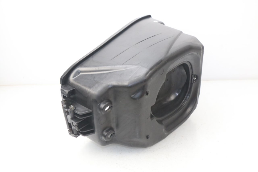 photo de SOTTOSELLA SYM ORBIT 2 50 (2008 - 2014)
