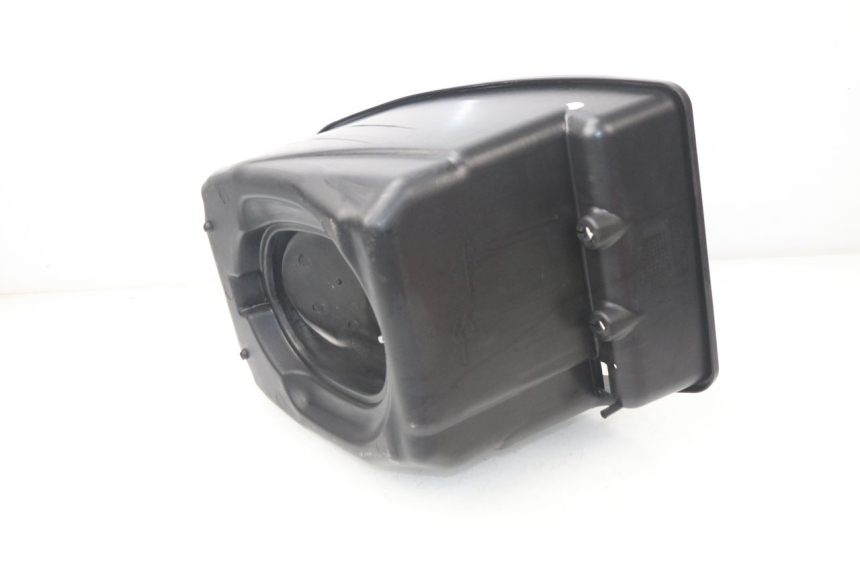 photo de SOTTOSELLA SYM ORBIT 2 50 (2008 - 2014)