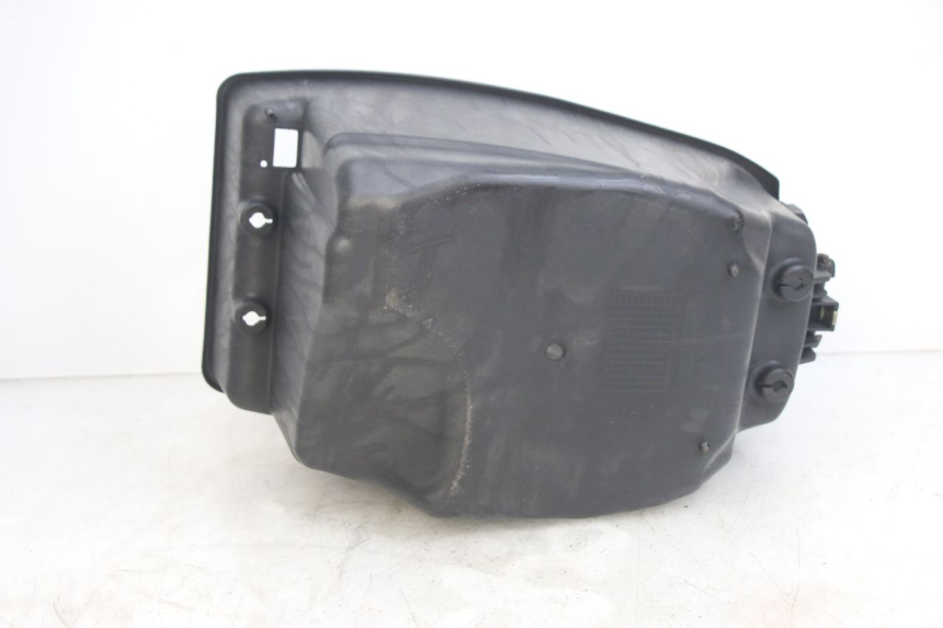 photo de COFANO SELLA SYM ORBIT 2 TS 2T 50 (2011 - 2016)