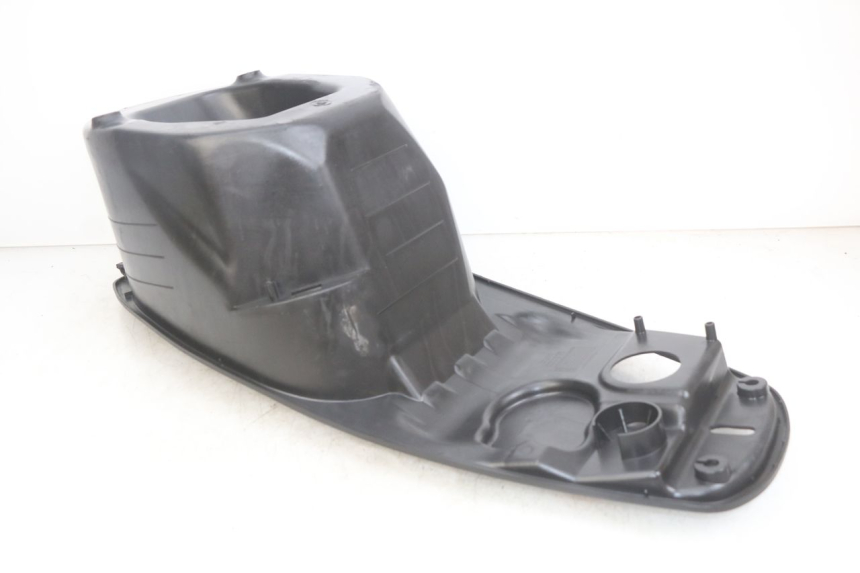 photo de COFANO SELLA SYM SYMPHONY 125 (2009 - 2015)