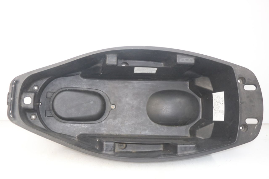 photo de SCATOLA SELLA TGB X-MOTION XMOTION 125 (2008 - 2014)
