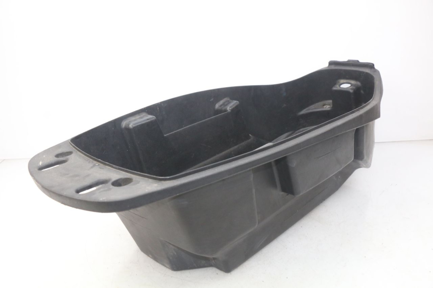 photo de SCATOLA SELLA TGB X-MOTION XMOTION 125 (2008 - 2014)