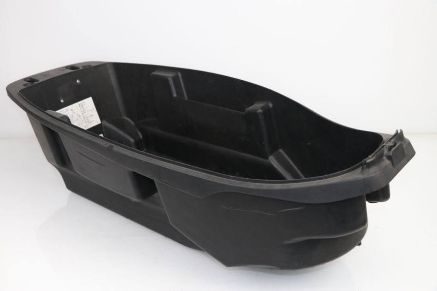 photo de SCATOLA SELLA TGB X-MOTION XMOTION 125 (2008 - 2014)