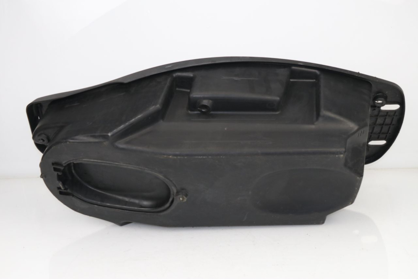 photo de SCATOLA SELLA TGB X-MOTION XMOTION 125 (2008 - 2014)