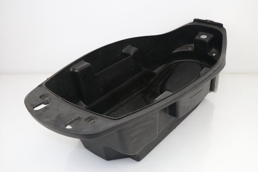 photo de SCATOLA SELLA TGB X-MOTION XMOTION 125 (2008 - 2014)