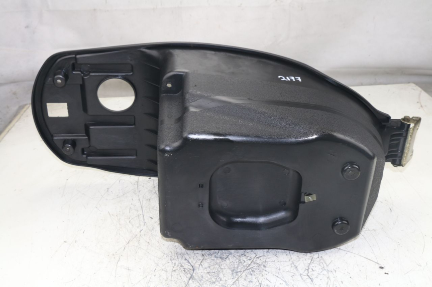 photo de Bauletto sella TNT MOTOR OTTO 2T 50 (2012 - 2018)