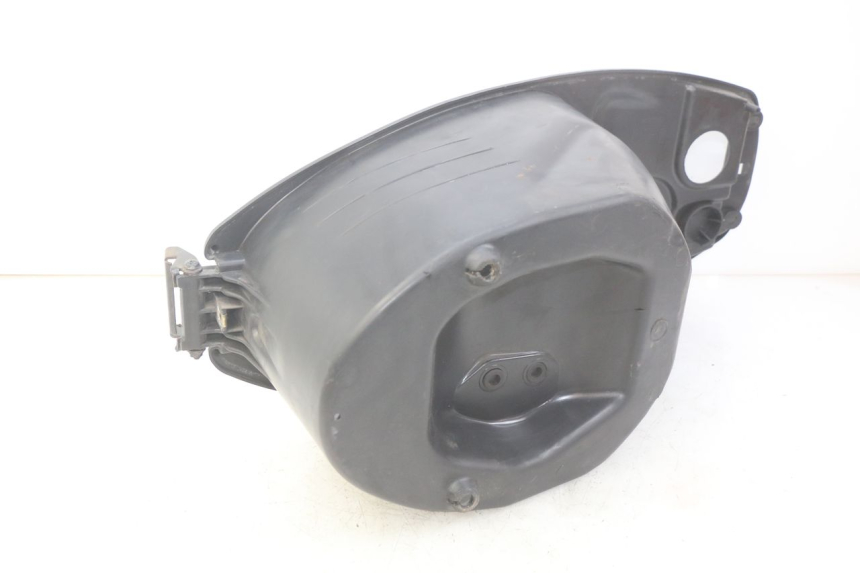 photo de COFANO SELLA PEUGEOT TWEET 4T 50 (2010 - 2014)