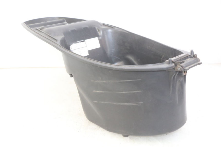 photo de COFANO SELLA PEUGEOT TWEET 4T 50 (2010 - 2014)