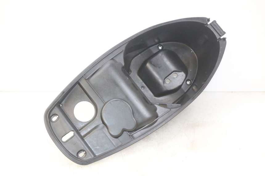 photo de COFANO SELLA PEUGEOT TWEET 4T 50 (2010 - 2014)