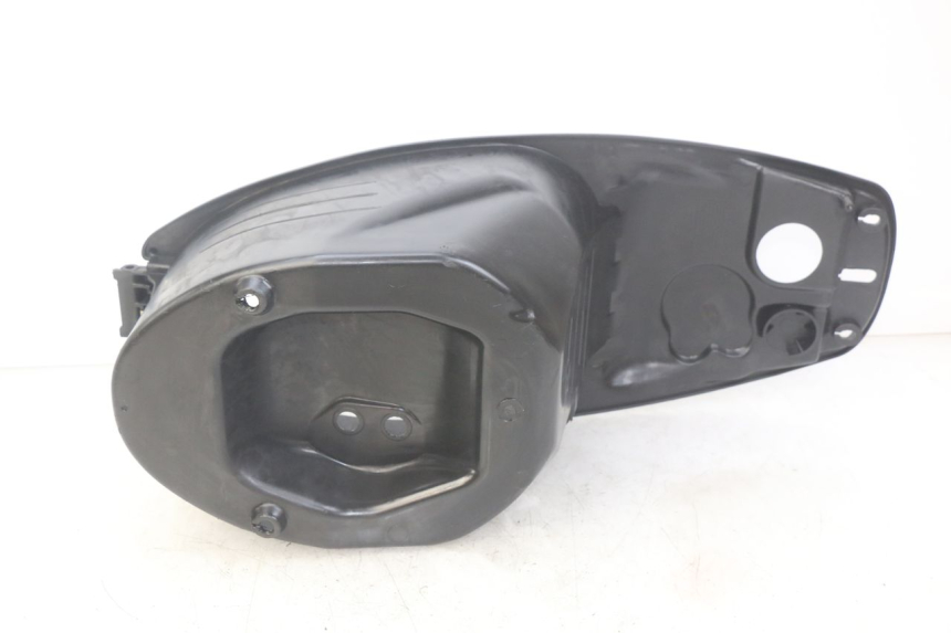 photo de COFANO SELLA PEUGEOT TWEET 4T 50 (2010 - 2014)