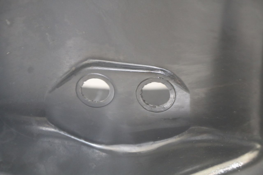 photo de COFANO SELLA PEUGEOT TWEET 4T 50 (2010 - 2014)